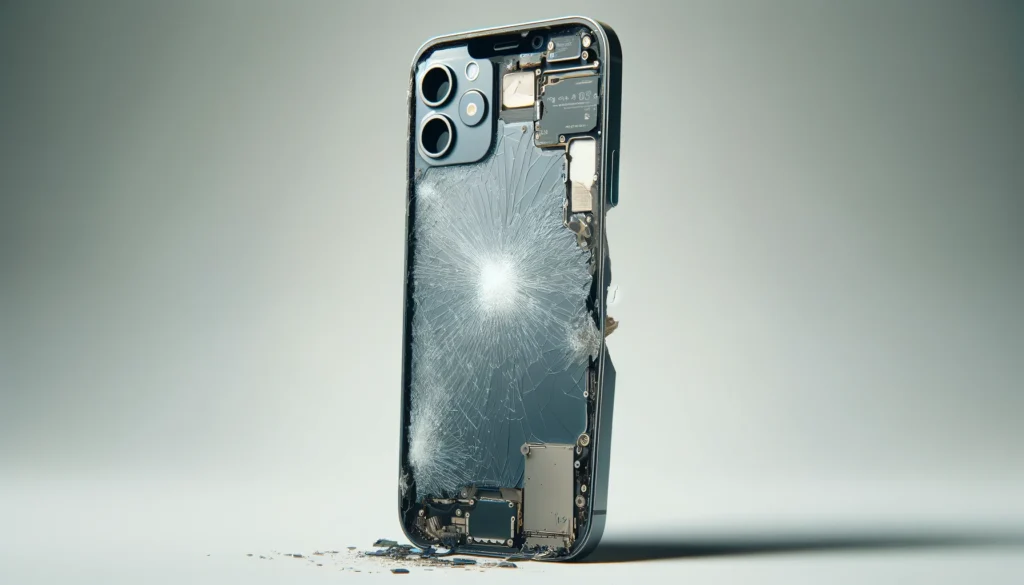 How to Sell iPhone Used Not Working: Unlock Its Hidden Value